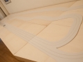 ACAR_Reims_0008