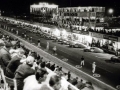 ACAR_Reims_0012