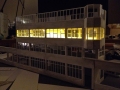 ACAR_Reims_0014