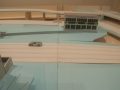 ACAR_Reims_0020