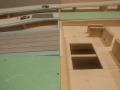 ACAR_Reims_0022