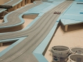 ACAR_Reims_0027