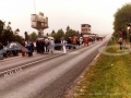ACAR_Reims_0029