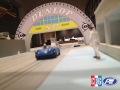 ACAR_Reims_0032