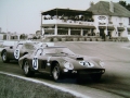 ACAR_Reims_0034