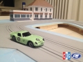 ACAR_Reims_0035