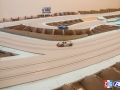 ACAR_Reims_0042