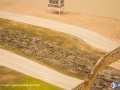 ACAR_Reims_0043