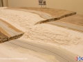 ACAR_Reims_0045