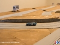 ACAR_Reims_0048