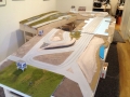 ACAR_Reims_0050
