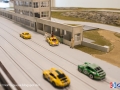 ACAR_Reims_0057