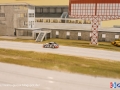 ACAR_Reims_0058