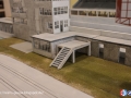 ACAR_Reims_0061