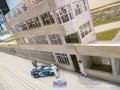 ACAR_Reims_0064