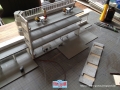 ACAR_Reims_0070