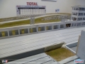 ACAR_Reims_0073