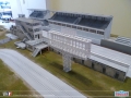 ACAR_Reims_0074