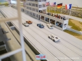 ACAR_Reims_0081
