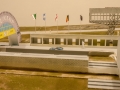 ACAR_Reims_0087