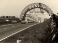 ACAR_Reims_0089
