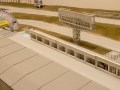 ACAR_Reims_0091