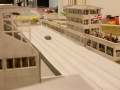 ACAR_Reims_0092