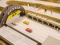 ACAR_Reims_0094