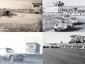 CRG-Poste_Montage_1280x860
