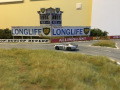 CRG_2022-01-02_IMG_2889
