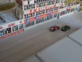 CRG_Boxen-Teams-Zuschauer-250lm_ACI_6766