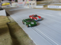 CRG_Boxen-Teams-Zuschauer-250lm_ACI_6773