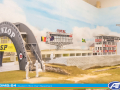 CRG_Dunlop-Bridge_Backdrop_ACI_4088
