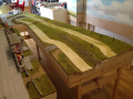 CRG_Green_Room_IMG_5257