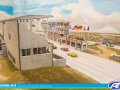 CRG_Hotel-sur-Piste_Backdrop_ACI_4018