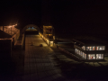 CRG_Lighting_Tests_ACI_3888