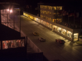 CRG_Lighting_Tests_ACI_3890