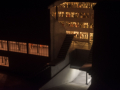 CRG_Lighting_Tests_ACI_3895