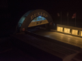CRG_Lighting_Tests_ACI_3898