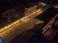 CRG_Lighting_Tests_ACI_3905