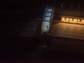 CRG_Lighting_Tests_ACI_3908