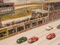 CRG_Pit-Lane_Zuschauer_ACI_7954