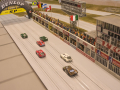 CRG_Pit-Lane_Zuschauer_ACI_7955
