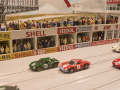 CRG_Pit-Lane_Zuschauer_ACI_7956
