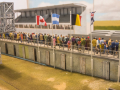 CRG_Pit-Lane_Zuschauer_ACI_7966