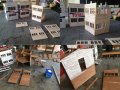 CRG_Poste_Konstruktion_Montage