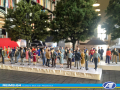 CRG_Trees+People_Banderole_IMG_5229