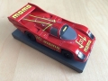Porsche 962 'MOMO' - CHF 60.00
