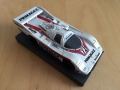 Porsche 962 'Primagaz' - CHF 60.00