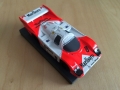 Porsche 962 'Marlboro' - CHF 75.00